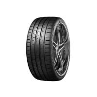 Шины 225/40 R18 Kumho Ecsta PS91 92Y XL