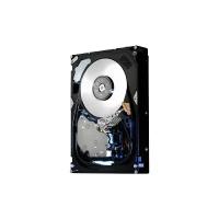 Жесткий диск HGST 450 ГБ HUS156045VLS600