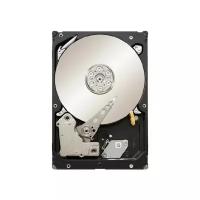 Жесткий диск Seagate Constellation 1 ТБ ST1000NM0001