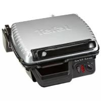 Гриль Tefal GC305012