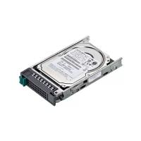 Твердотельный накопитель Fujitsu 100 ГБ SATA S26361-F5319-L100