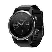 Умные часы Garmin Fenix 5S