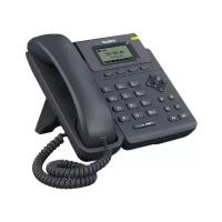 VoIP-телефон Yealink SIP-T19P