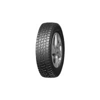 Bontyre Stalker A/T 265/70R16 112T нешипованная