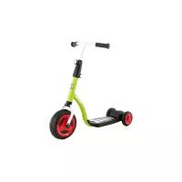 Детский 3-колесный городской самокат KETTLER T07015-0020 Kid's Scooter