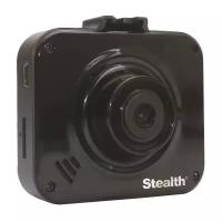 Видеорегистратор Stealth DVR ST 90