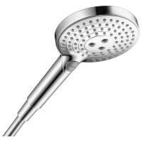 Ручной душ Raindance Select Hansgrohe 26530000