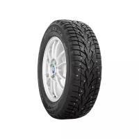 Автошина Toyo Observe G3-Ice 325/30 R21 108T шипованная