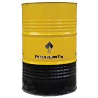 Полусинтетическое моторное масло Роснефть Maximum 10W-40, 216.5 л, 1 шт