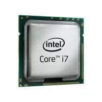 Процессор Intel Core i7 Extreme Edition Bloomfield