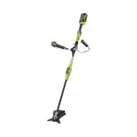 Триммер электрический RYOBI RBC 36B26B, 30 см