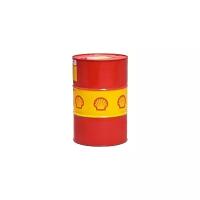 Моторное масло SHELL Mysella S5 N40 209 л