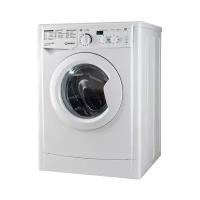 Стиральная машина Indesit EWSD 51031