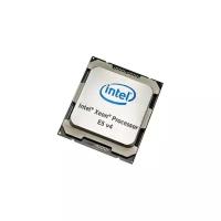 Процессор Intel Xeon E5-1680 v4 LGA2011-3, 8 x 3400 МГц