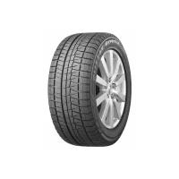 Bridgestone Blizzak Revo GZ 175/70 R13 82S всесезонная