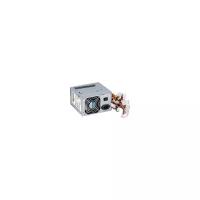 Блок питания Ascot A-500D(Ver. 2.01) Cooling Pro 500W