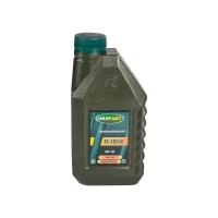 OILRIGHT Масло дизельное М10Г2К SAE 30 1л