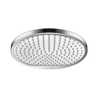 Лейка верхнего душа hansgrohe Crometta S 240 1jet 26723000