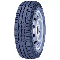 MICHELIN Agilis Alpin 235/65 R16 115R зимняя