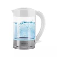 Чайник element el′kettle WF09GW