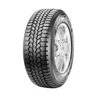 MAXXIS MA-SUW Presa Spike зимняя