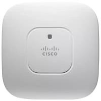 Wi-Fi точка доступа Cisco AIR-CAP2702I