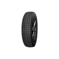 АШК Forward Professional 301 Всесезонные Нешипованные 185/75 R16 104R/102R Легкогрузовая [TL, LT]