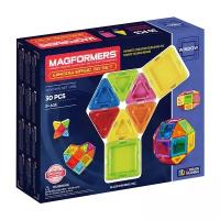 Конструктор MAGFORMERS Window Basic 714002-30