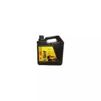 Синтетическое моторное масло Eni/Agip i-Sint 5W-30, 4 л