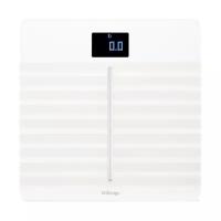 Весы электронные Withings WBS04 WH