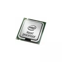 Процессор Intel Xeon X5660 Gulftown LGA1366, 6 x 2800 МГц OEM