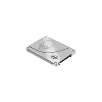 Твердотельный накопитель Intel 480 ГБ SATA SSDSC2BP480G410