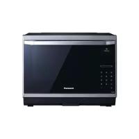 Микроволновая печь Panasonic NN-CS894B