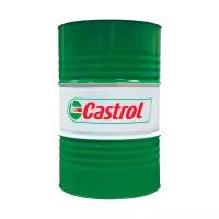 Синтетическое моторное масло Castrol Magnatec Stop-Start E 5W-20, 208 л