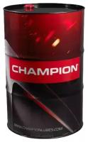 CHAMPION OIL 8232152 Масо дя двухтактных двигатеей поусинт. CHAMPION MOTO HP 2T SCOOTER (1)