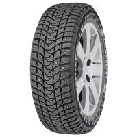 Автошина Michelin 195/50 R16 88T X-Ice North 3 (ш)