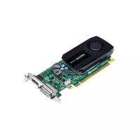 Видеокарта PNY Quadro K420 PCI-E 2.0 2048Mb 128 bit DVI