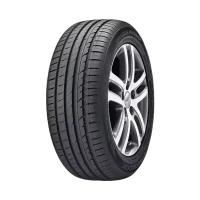 Автошина Hankook Ventus Prime2 K115 215/55 R17 94V