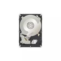 Гибридный диск Seagate 4 ТБ ST4000DX001