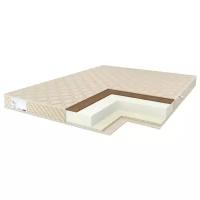 Матрас Comfort Line Cocos-Latex2 Eco Roll Slim 90х200