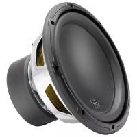 Автомобильный сабвуфер JL Audio 10W3v3-2