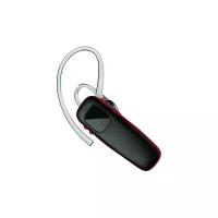 Bluetooth-гарнитура Plantronics M75