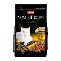 Корм для кошек Animonda Vom Feinsten 1.75 кг