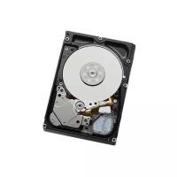 Жесткий диск HGST 300 ГБ HUC156030CSS200