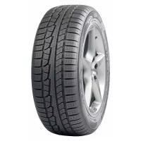 Nokian Tyres WR G2 SUV зимняя