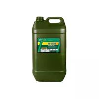 OILRIGHT Масло дизельное М8Г2К SAE 20W20 20л