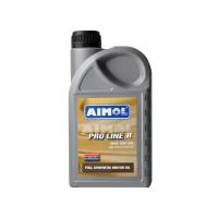 Моторное масло Aimol Pro Line B 5W-30 1 л