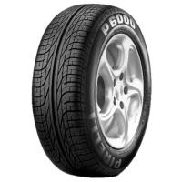 Pirelli P6000 Powergy летняя