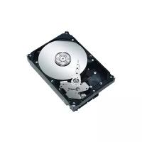 Жесткий диск Seagate Barracuda 750 ГБ ST3750630AS