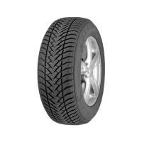 Шина Goodyear Ultra Grip + SUV 245/60R18 105H